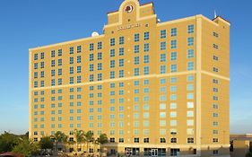 Doubletree By Hilton Modesto